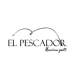 El Pescador El Pescador