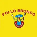 El Pollo Bronco El Pollo Bronco