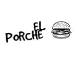 El Porche El Porche