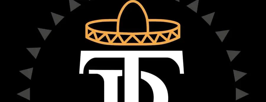El Ranchero