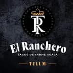 El Ranchero El Ranchero