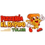 El Rápido El Rápido