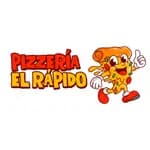 El Rápido Centro El Rápido Centro