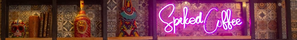 Frida’s Frida’s