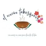 El Rincón Tabasqueño El Rincón Tabasqueño