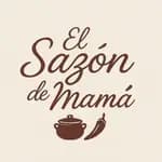 El Sazón de Mamá El Sazón de Mamá