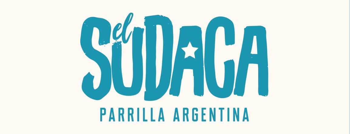 El Sudaca El Sudaca