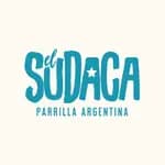 El Sudaca El Sudaca