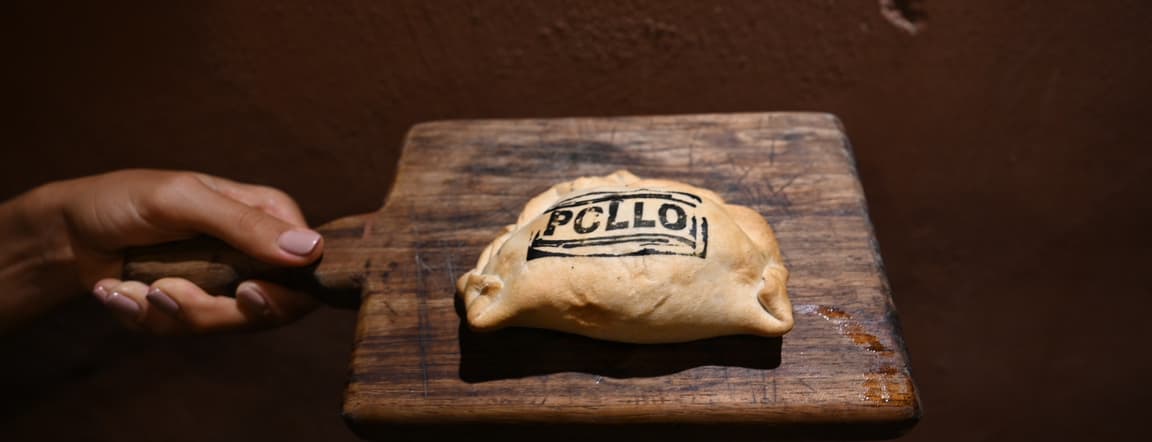 Pollo