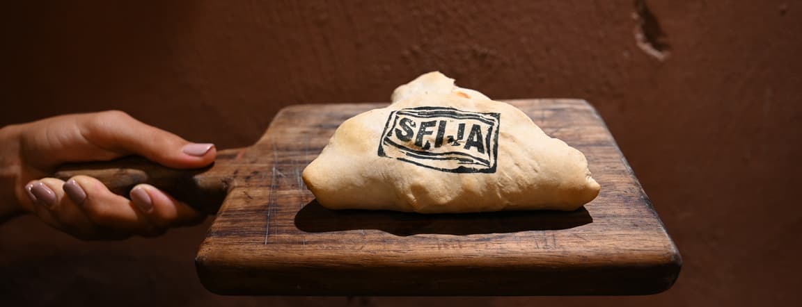 Sfijas