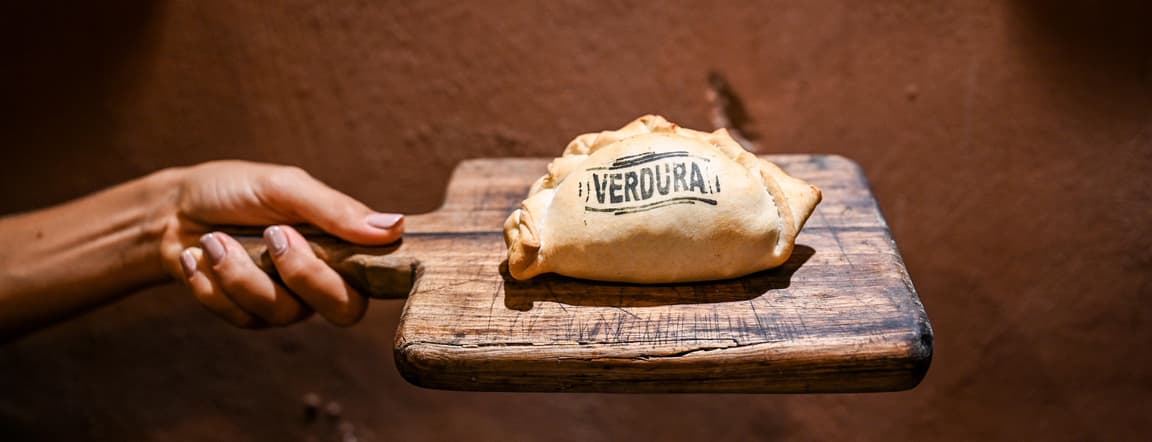 Verdura