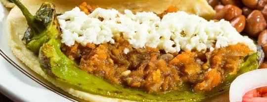 Taco don paco