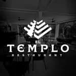 El Templo El Templo