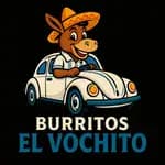 El Vochito El Vochito