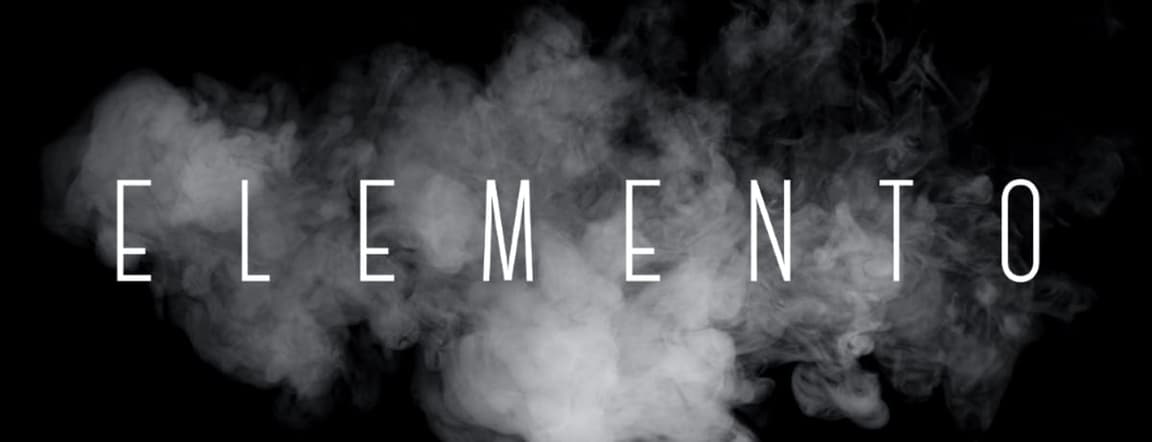 Elemento Elemento