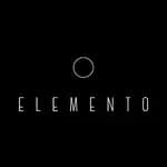 Elemento Elemento