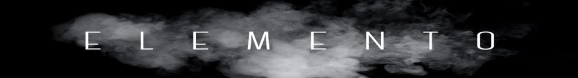 Elemento Elemento