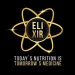 Elixir Juice & Bowl Bar Elixir Juice & Bowl Bar