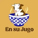 En Su Jugo En Su Jugo