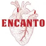 Encanto Encanto