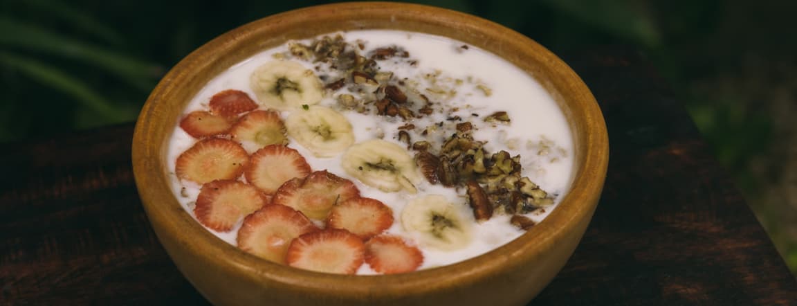Avena