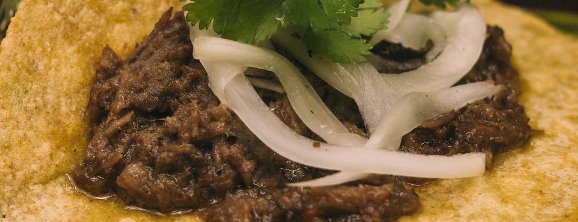 Picanha barbacoa (2)