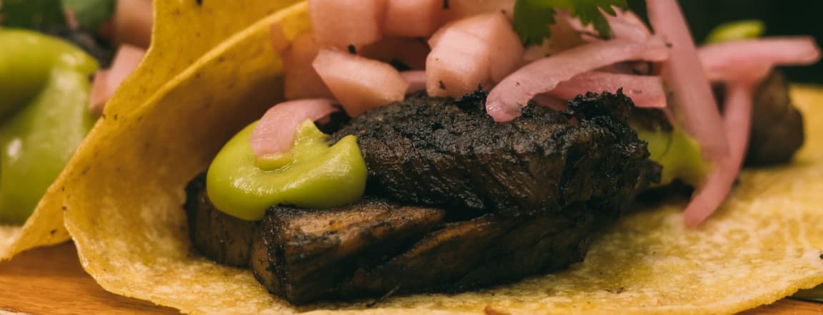 Short rib (2)