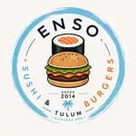 Enso Enso