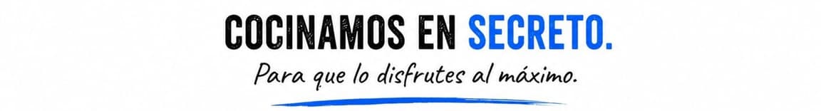 Enso Enso