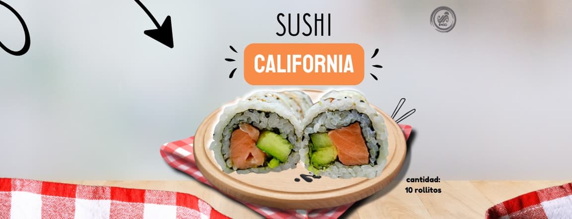 California