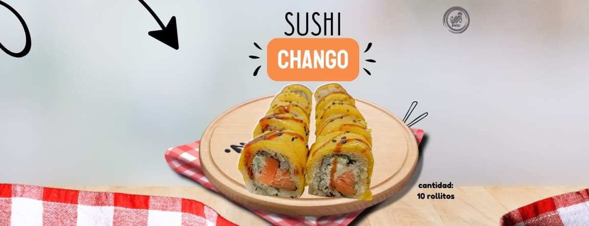 Chango