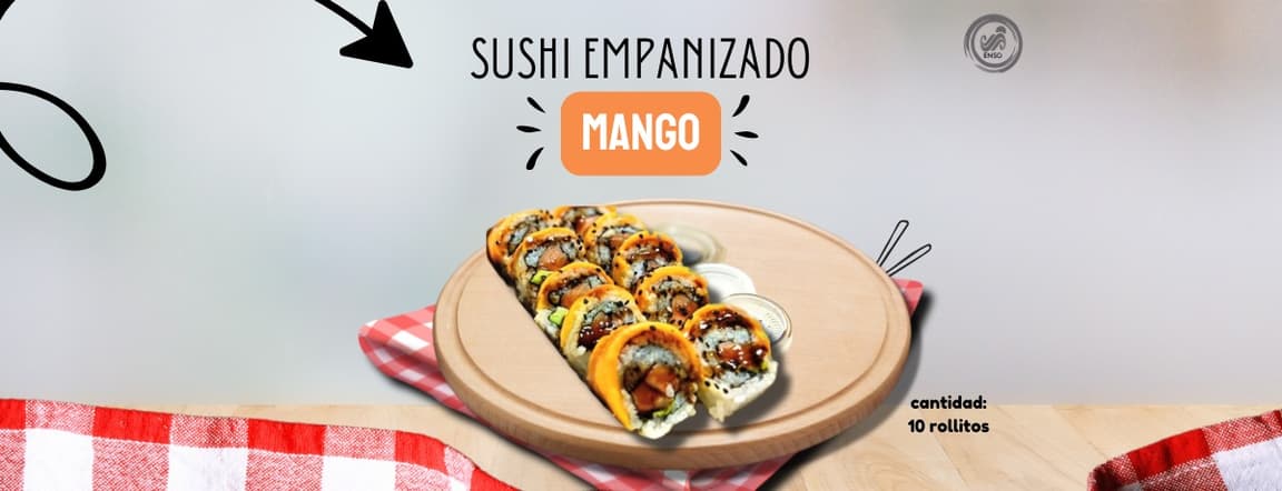Mango