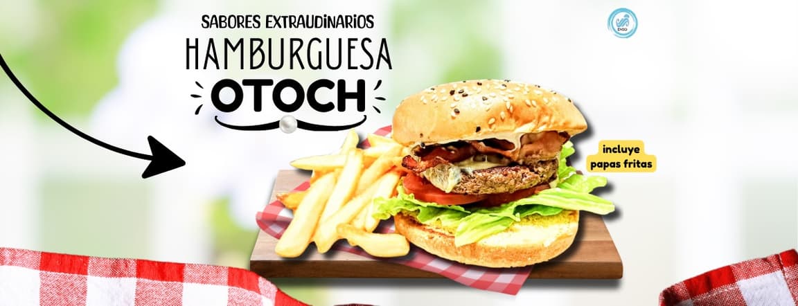Otoch