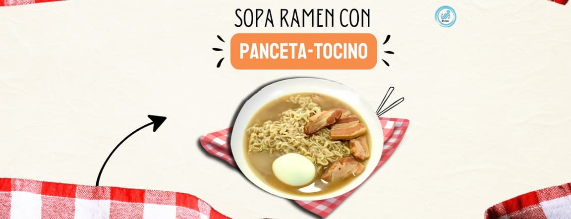 Ramen