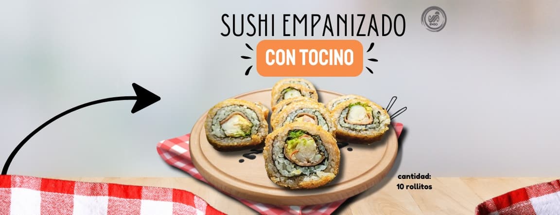 Tocino