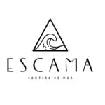 Escama Escama