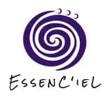 Essenc'iel Conscient Food Essenc'iel Conscient Food