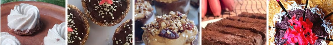 Essenc'iel Conscient Food Essenc'iel Conscient Food