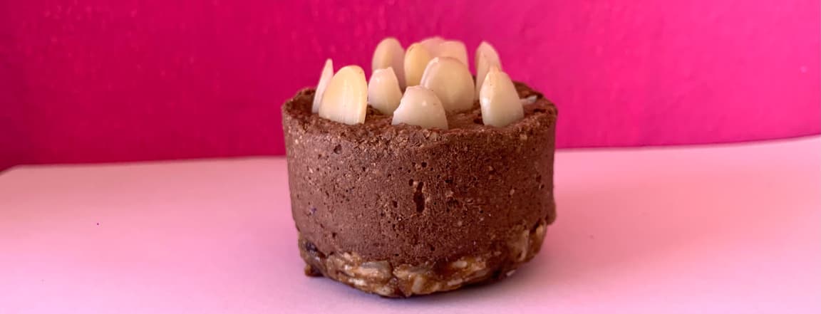 Túchoco