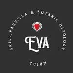 Eva Eva