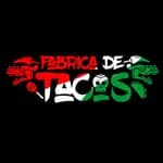 Fábrica de Tacos Fábrica de Tacos