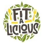 Fit-a-Licious Fit-a-Licious
