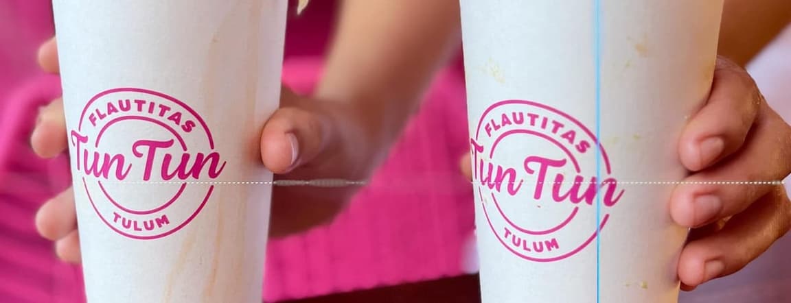 Flautitas Tun Tun Flautitas Tun Tun
