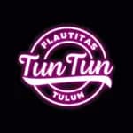 Flautitas Tun Tun Flautitas Tun Tun