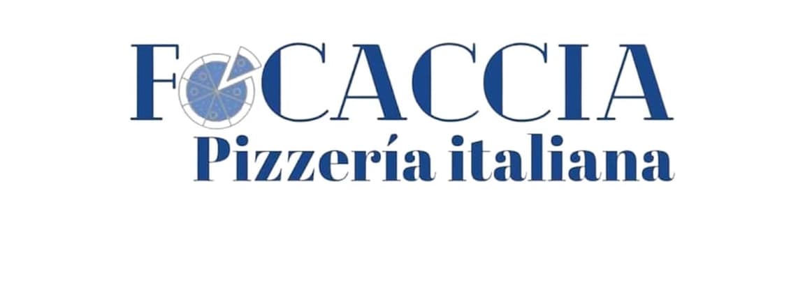 Focaccia Blues Focaccia Blues