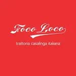 FocoLoco FocoLoco