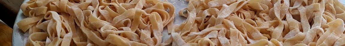 FocoLoco FocoLoco