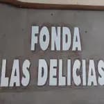 Fonda las Delicias Fonda las Delicias