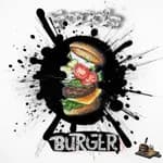 Food's Burguer's Food's Burguer's