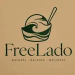 Freelado Freelado